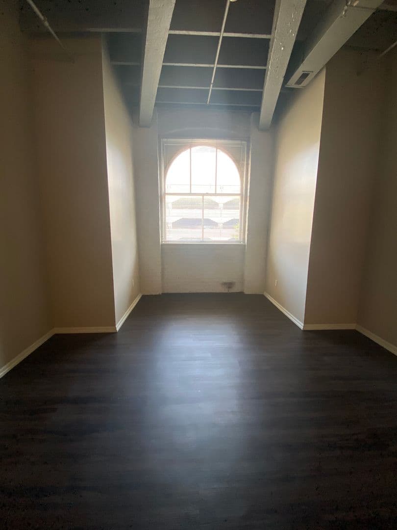 Omaha Apartment: 1115 Harney Street