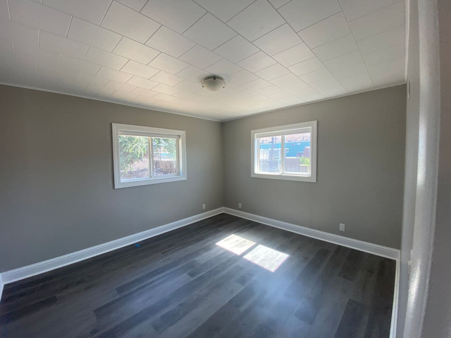Prineville House: 1272 NW Markuson Dr