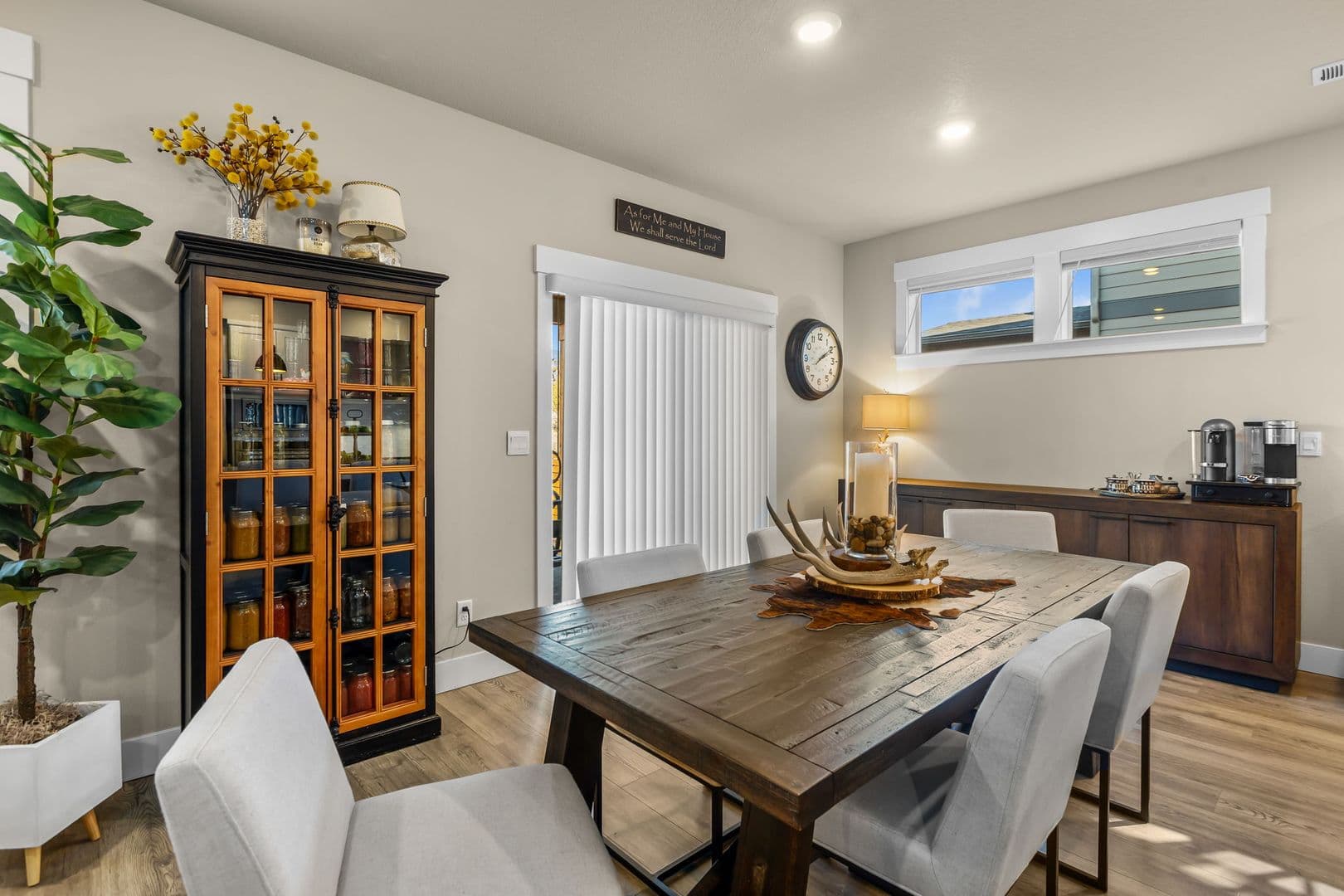 Bend House: 19318 SW Marshmallow Pl.