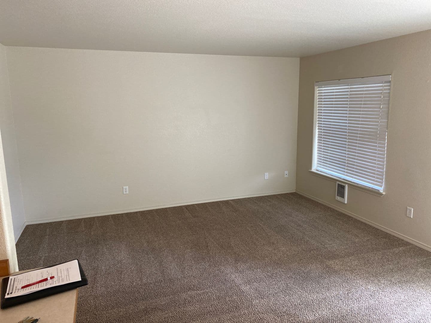 Redmond Apartment: 2566 SW Yew Avenue