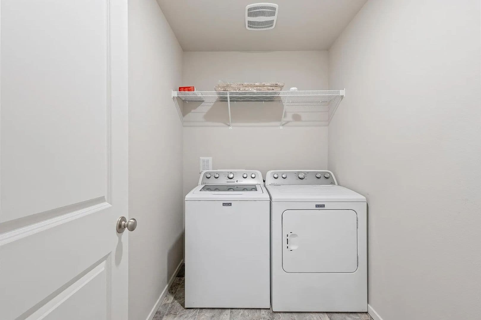 Redmond Townhome: 1226 NW Upas Pl