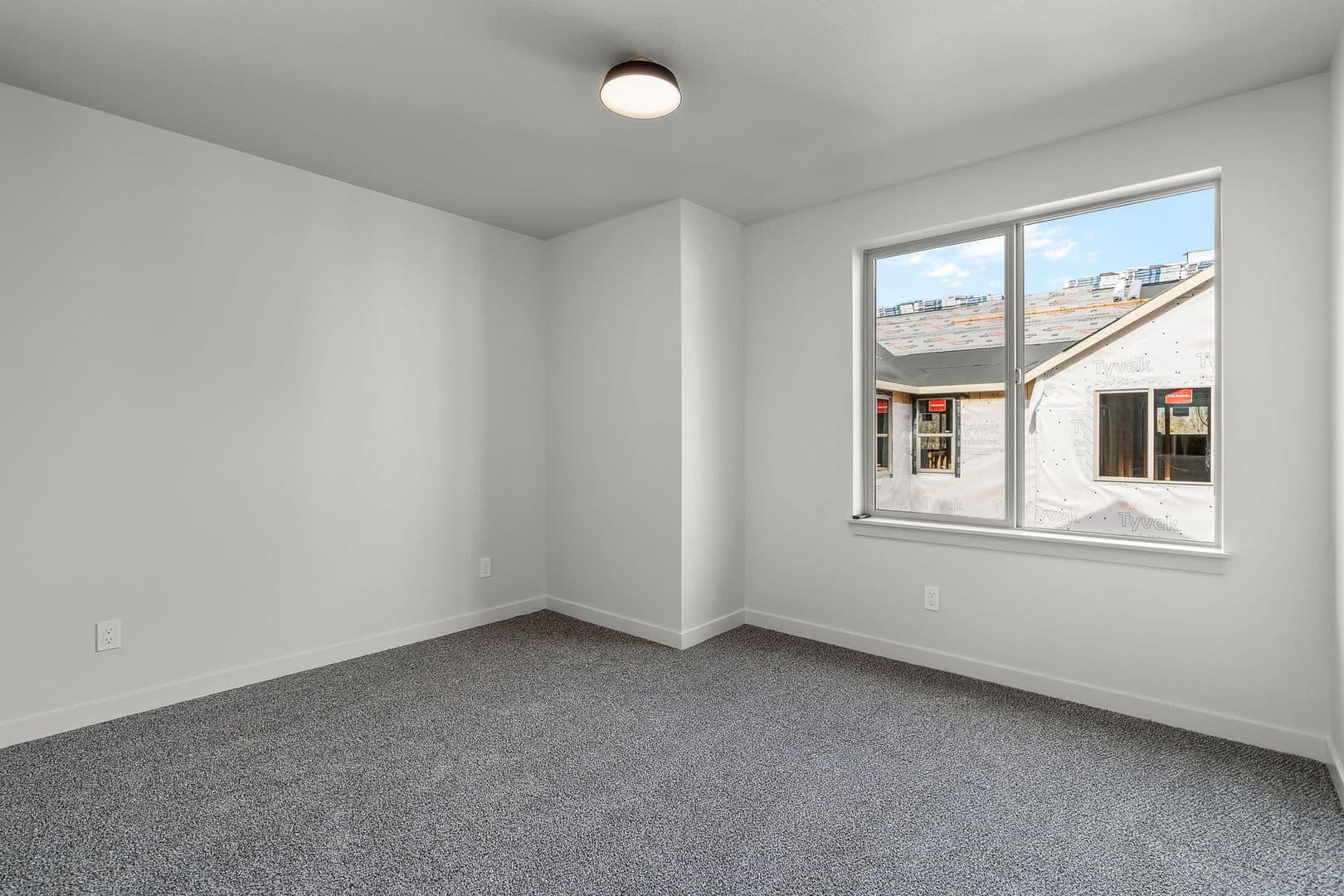Bend Townhome: 817 SE 5th St