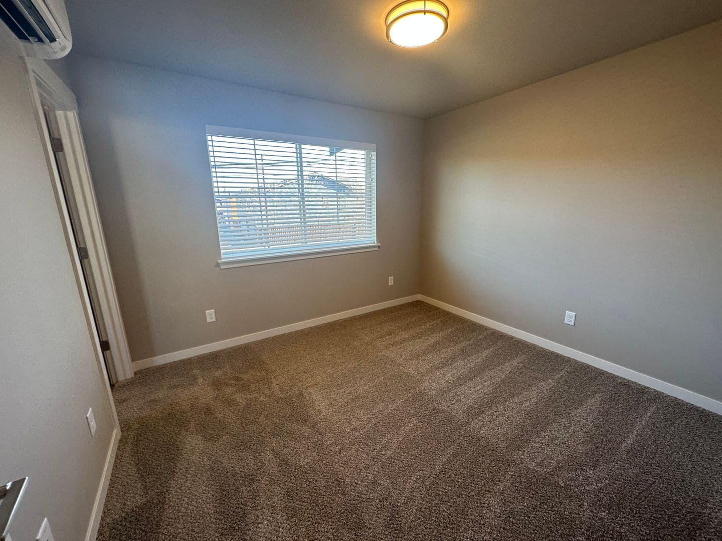 Bend Townhome: 61540 Lucia St
