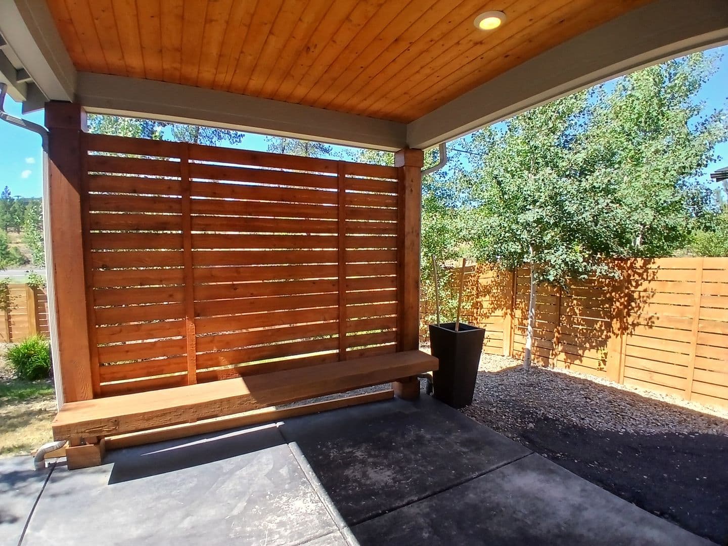 Bend House: 19318 SW Marshmallow Pl.