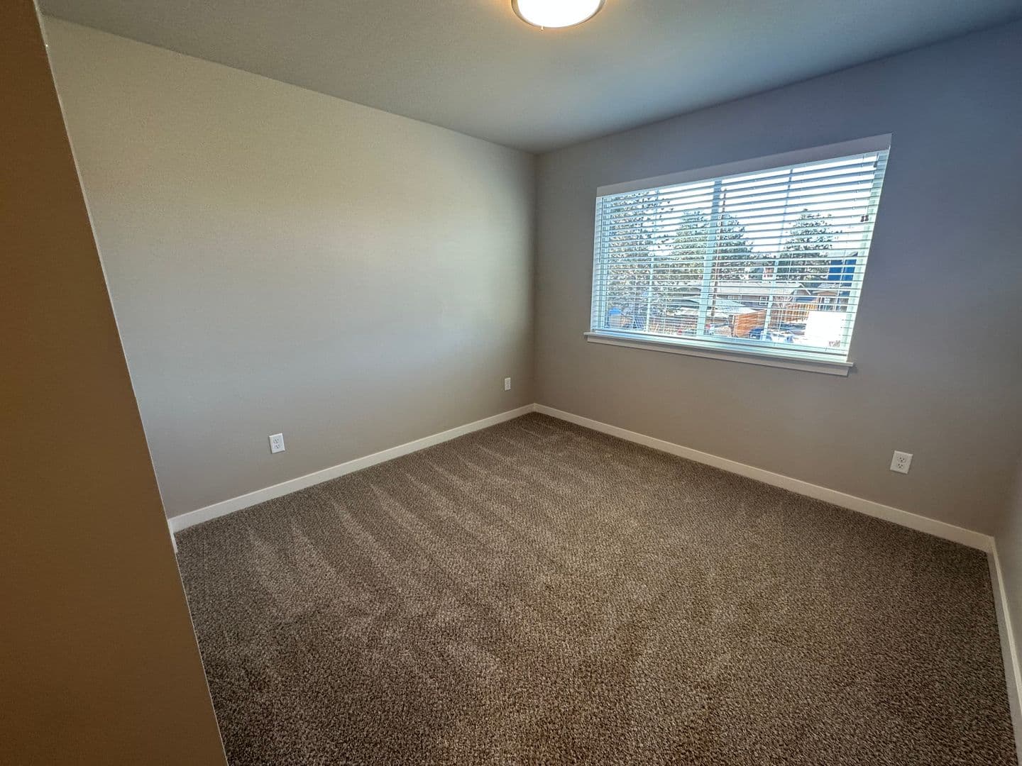 Bend Townhome: 61540 Lucia St