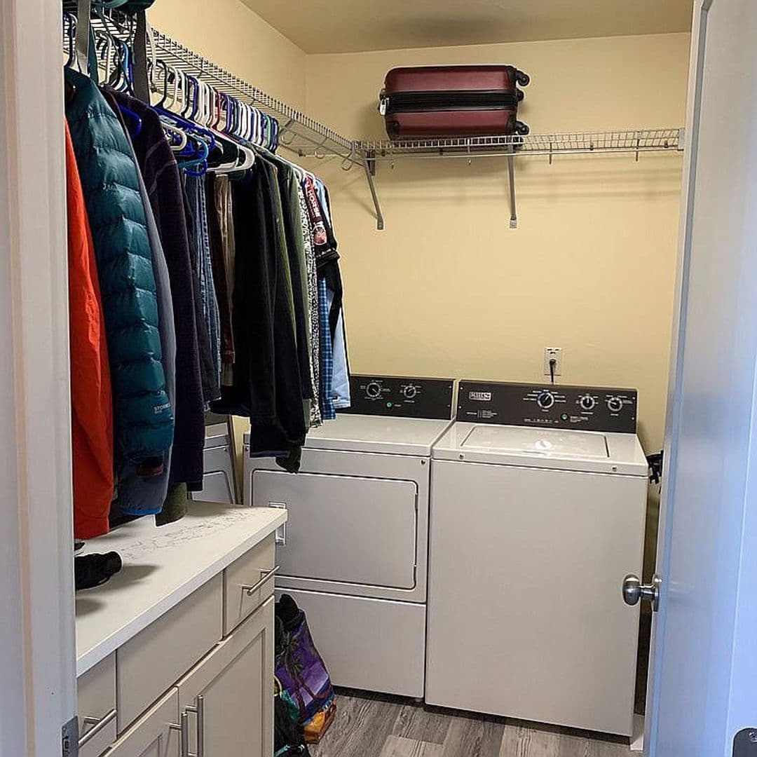 Bend Apartment: 5 SW Taft Ave