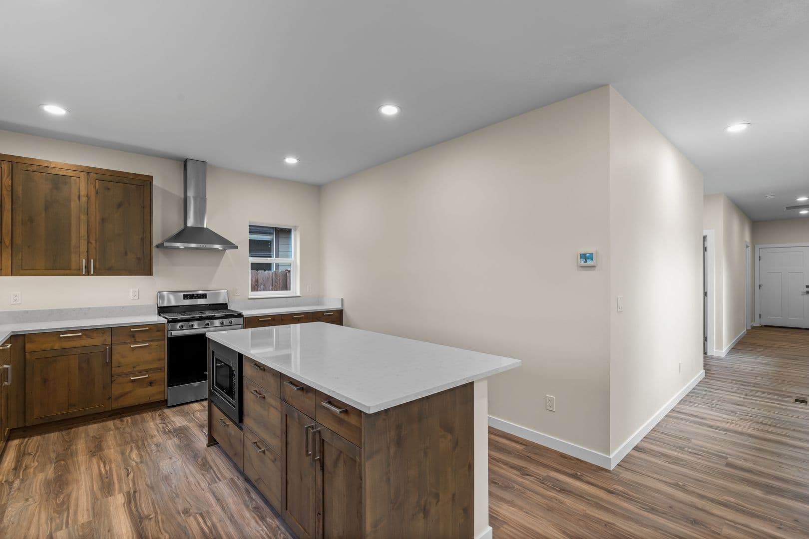 Prineville Condo: 899 NE Discovery Loop
