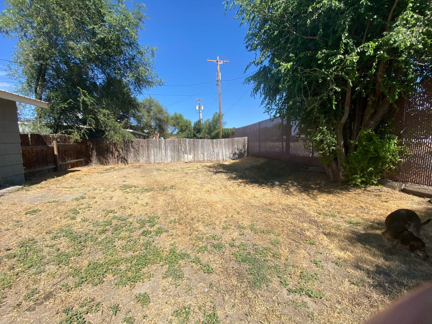Prineville House: 1272 NW Markuson Dr