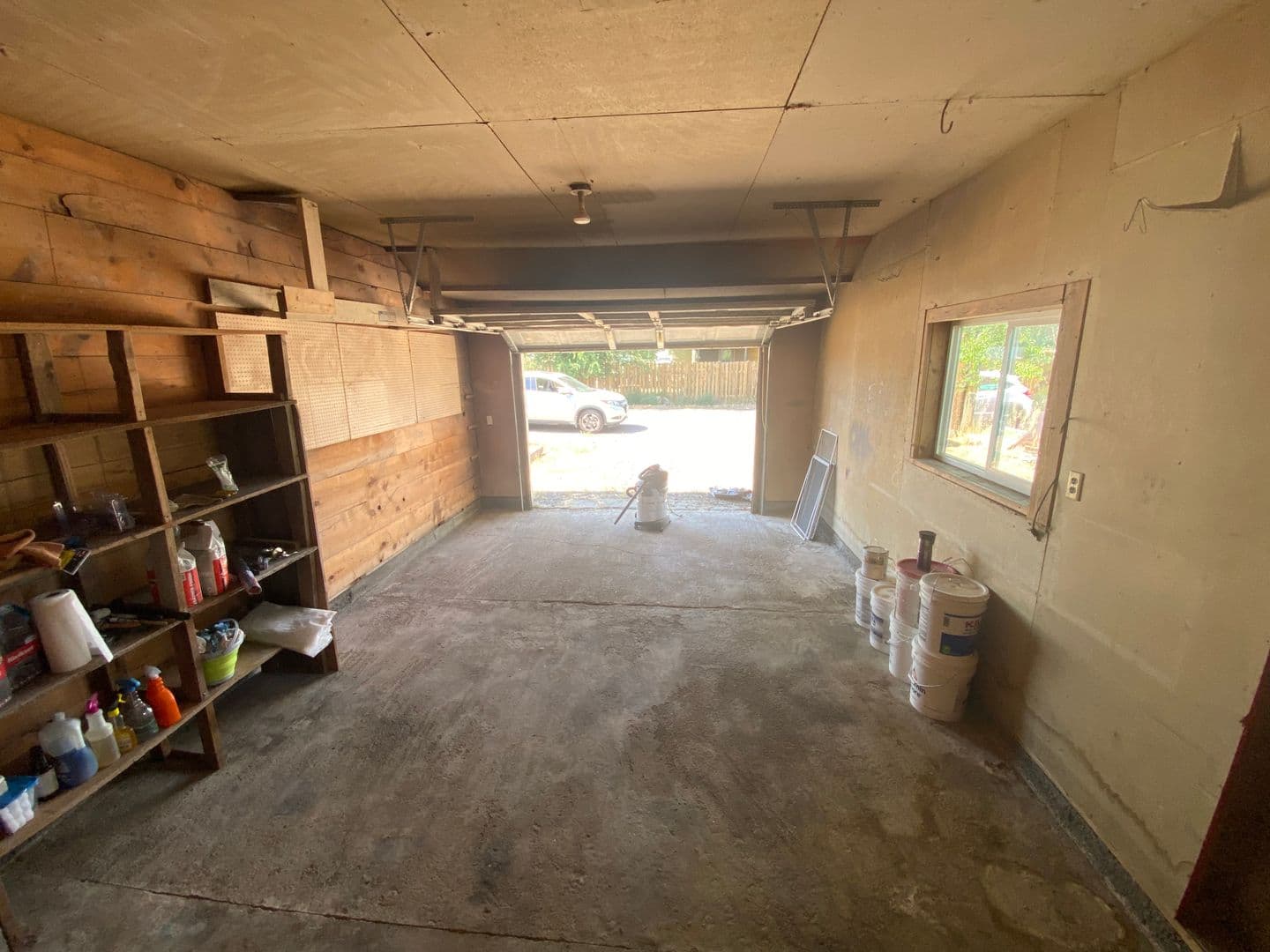 Prineville House: 1272 NW Markuson Dr