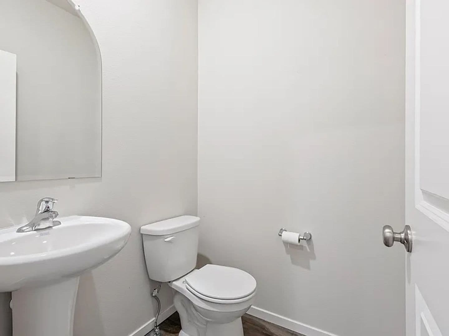 Redmond Townhome: 1226 NW Upas Pl