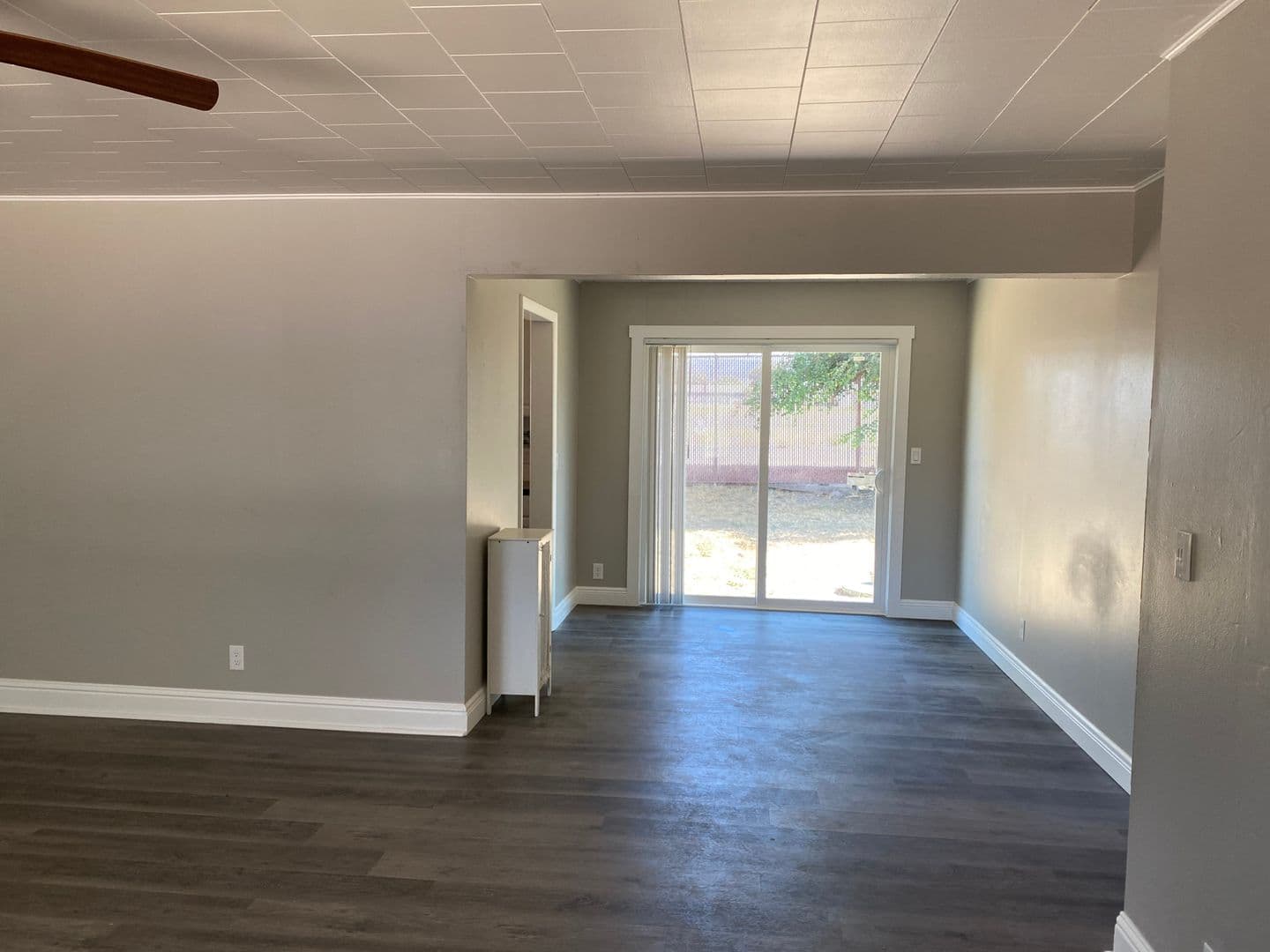 Prineville House: 1272 NW Markuson Dr