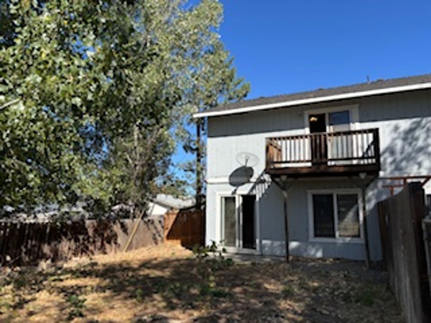 Redmond Apartment: 2566 SW Yew Avenue