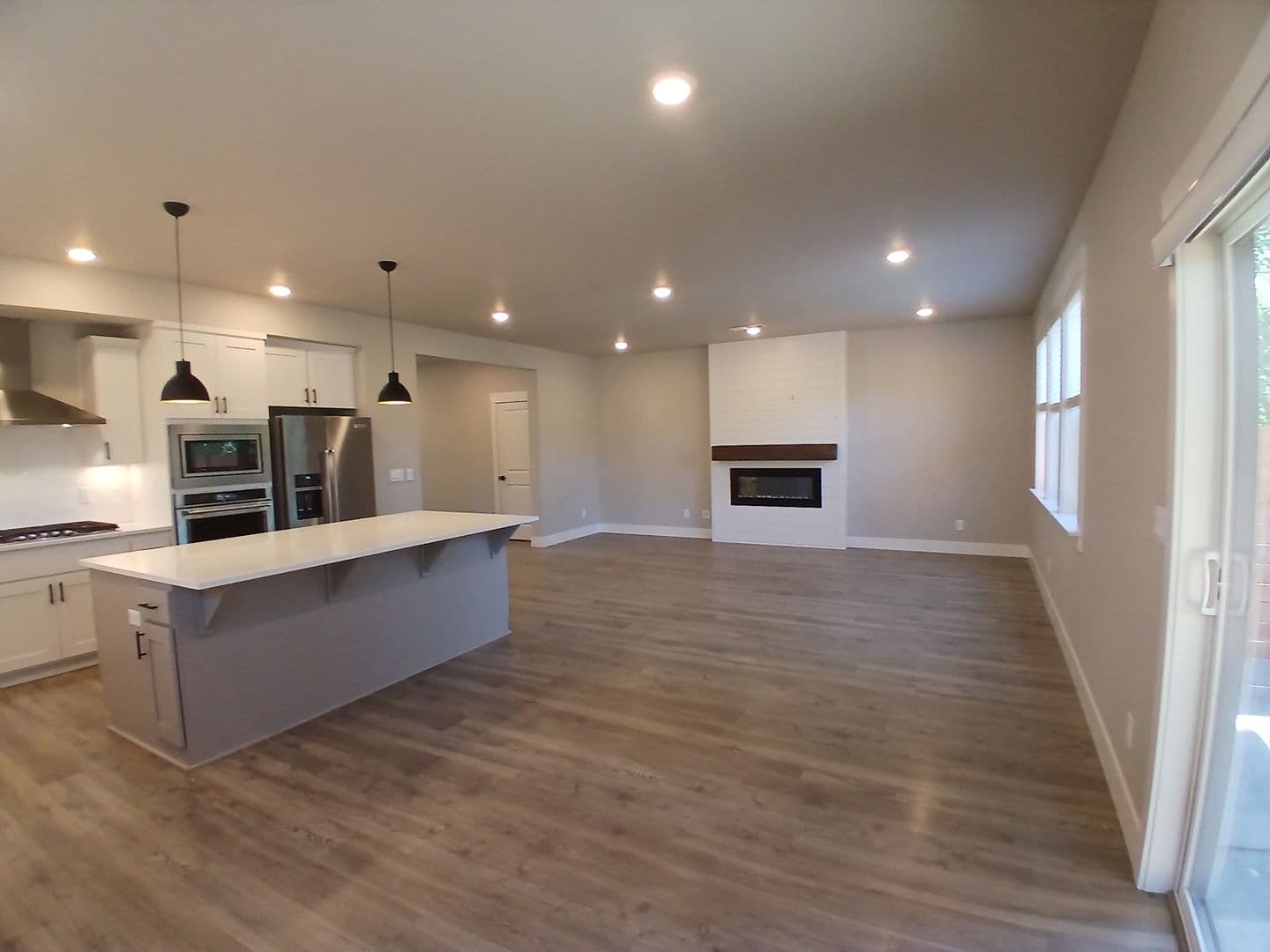 Bend House: 19318 SW Marshmallow Pl.