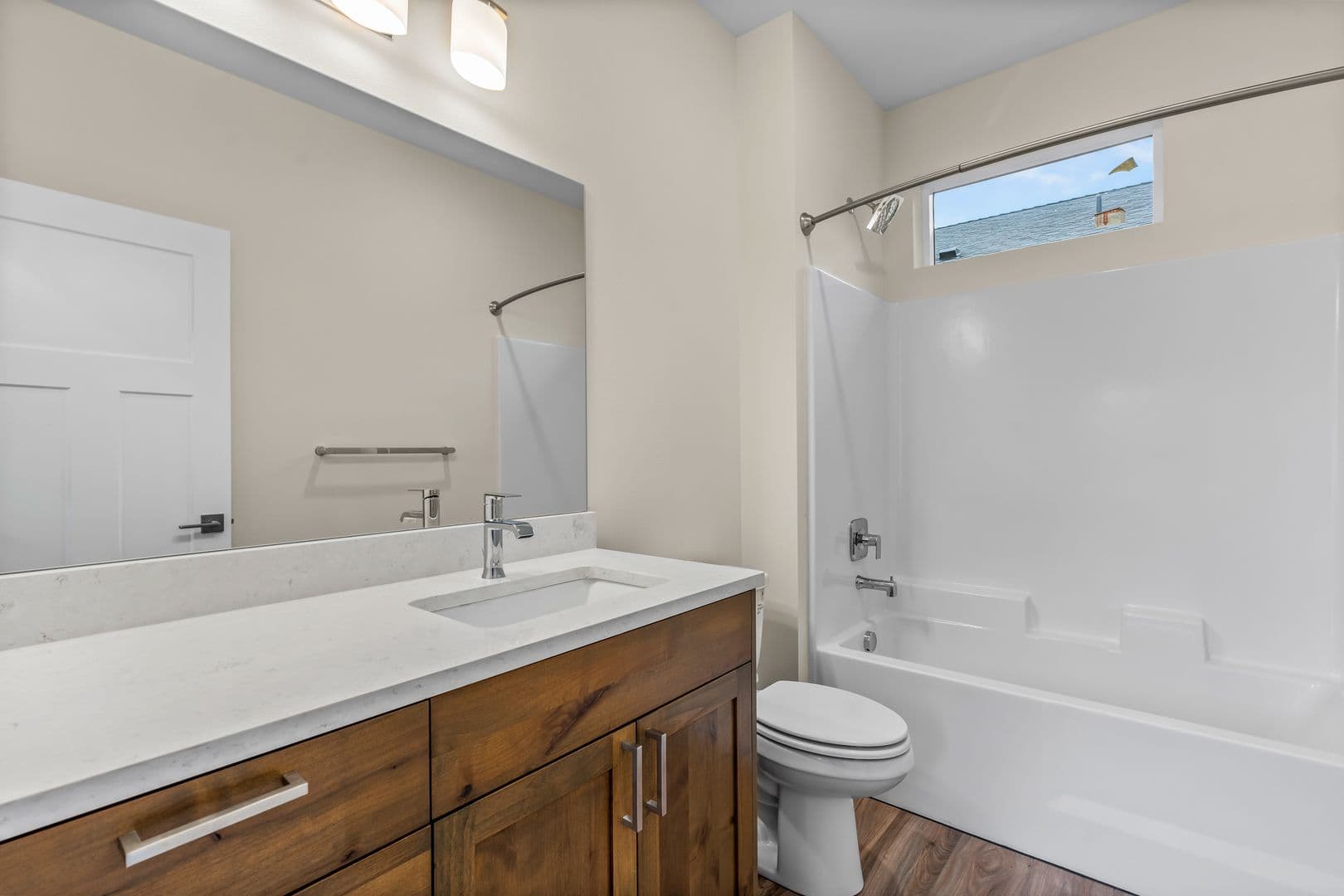 Prineville Condo: 899 NE Discovery Loop