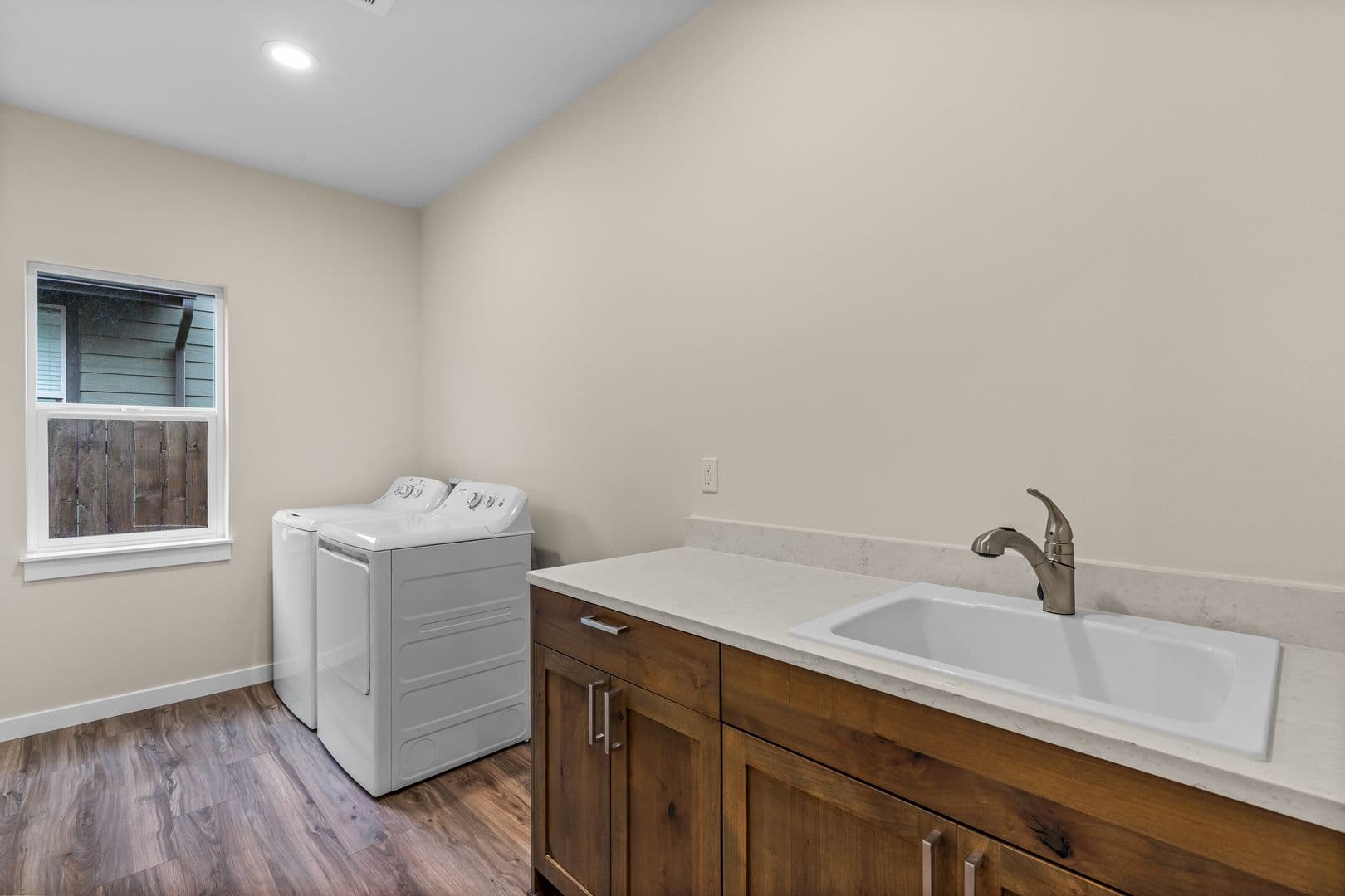 Prineville Condo: 899 NE Discovery Loop