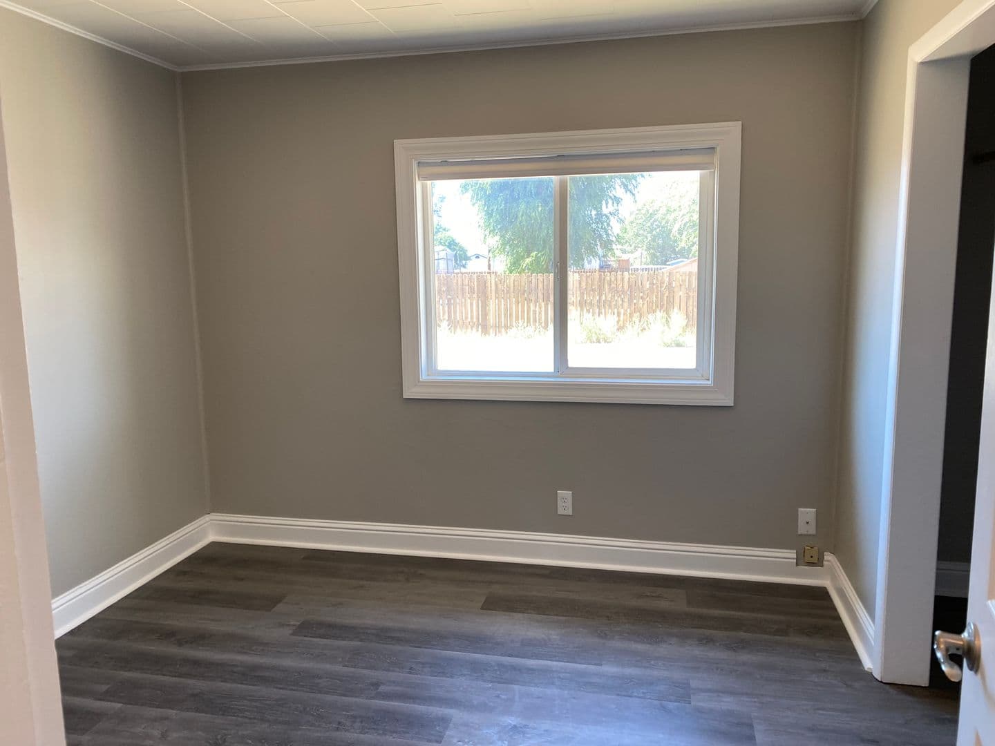 Prineville House: 1272 NW Markuson Dr