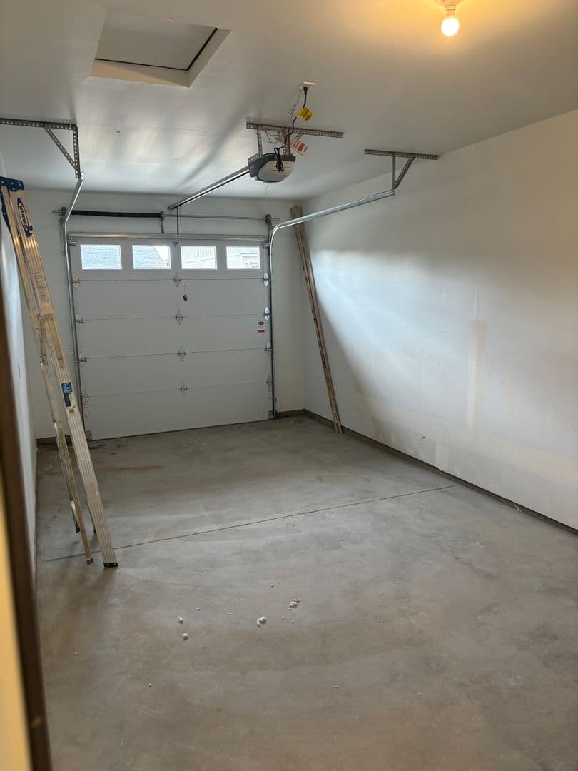 Redmond Townhome: 3554 SW 48th