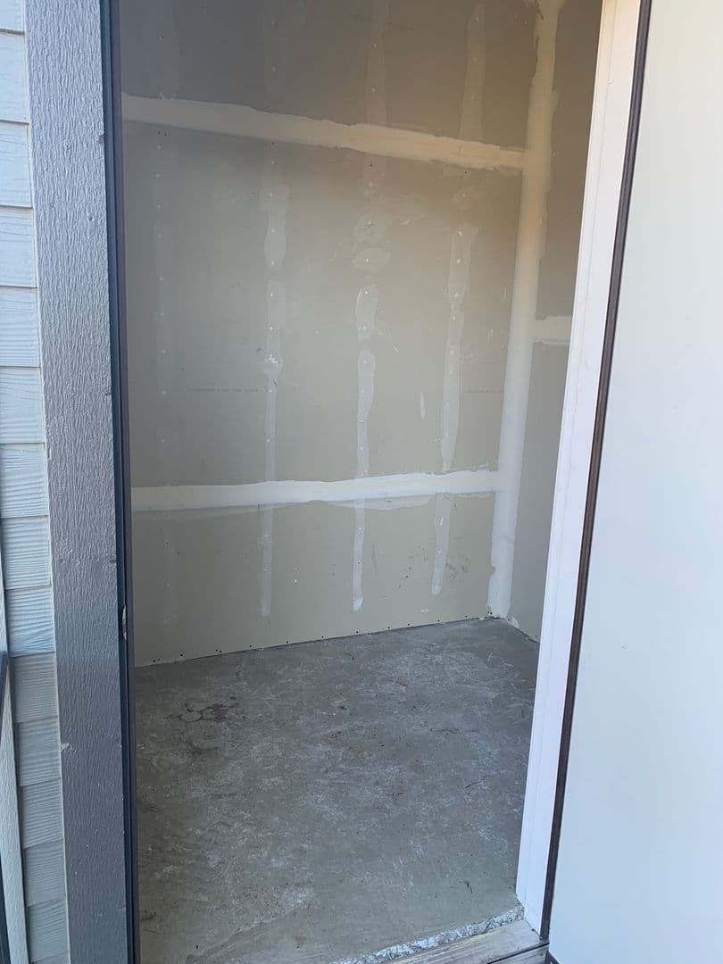 Redmond Apartment: 1140 SW 27th  - Unit 102