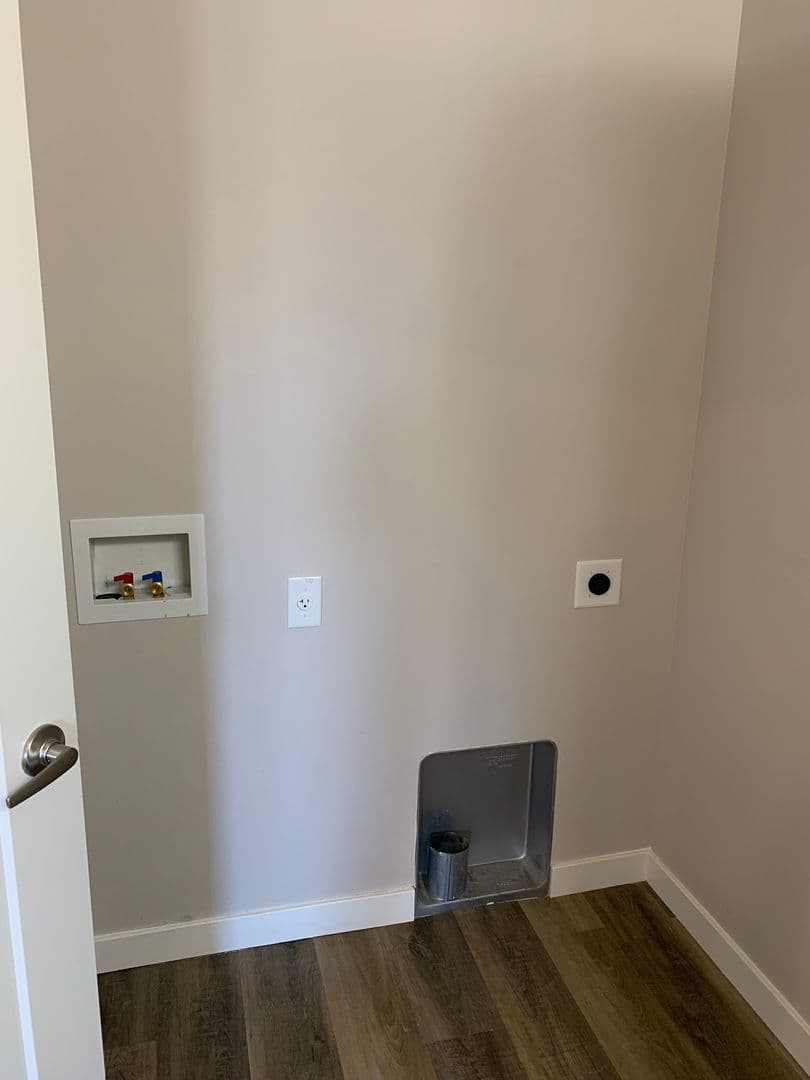 Redmond Apartment: 1140 SW 27th  - Unit 102