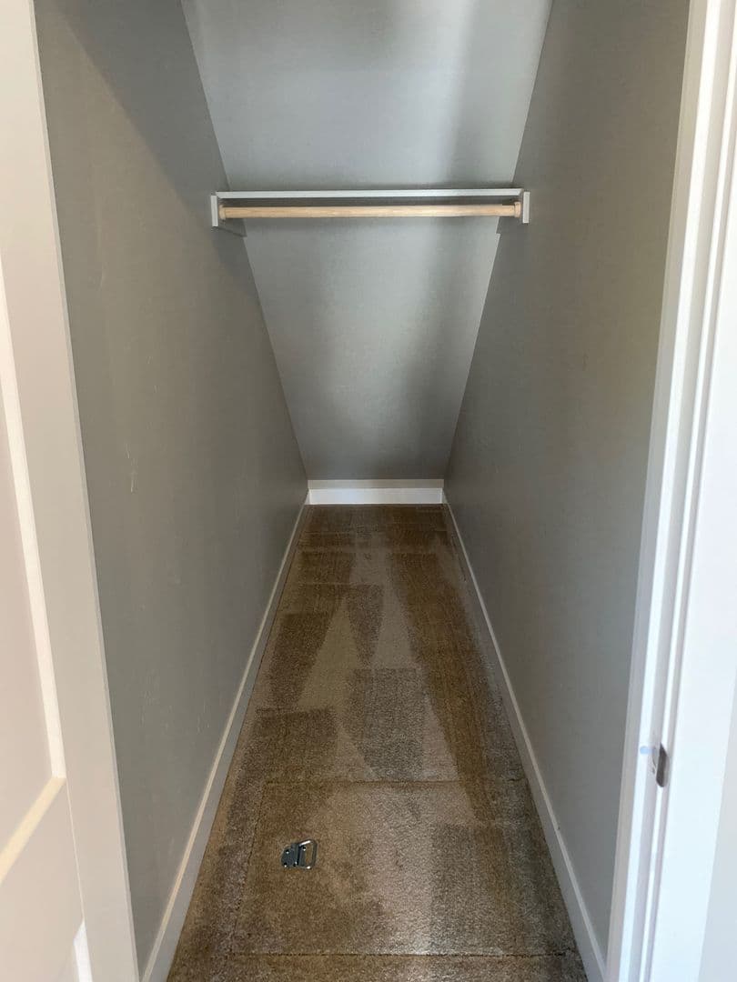 Bend Townhome: 20118 Flowing Water Way