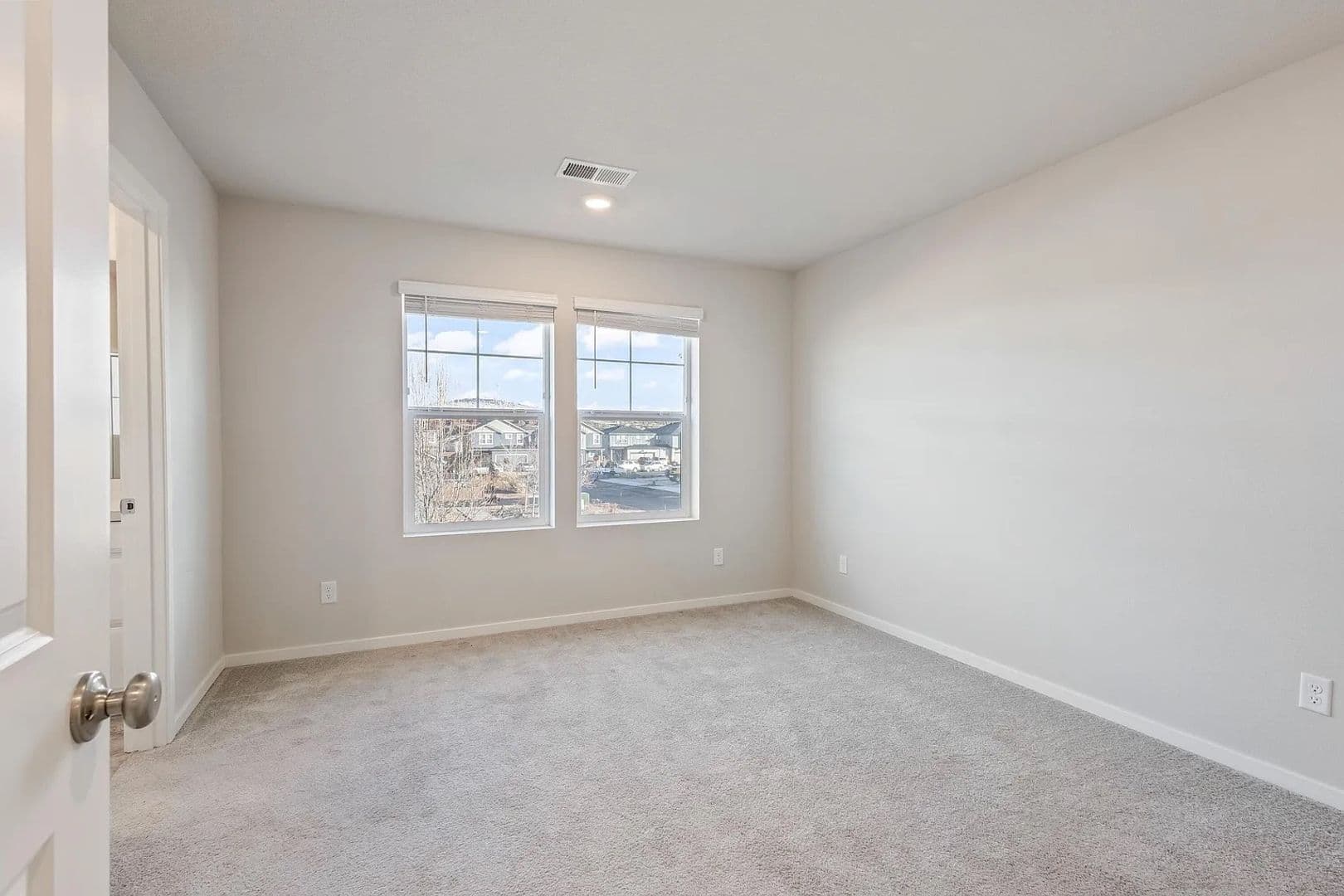 Redmond Townhome: 1226 NW Upas Pl