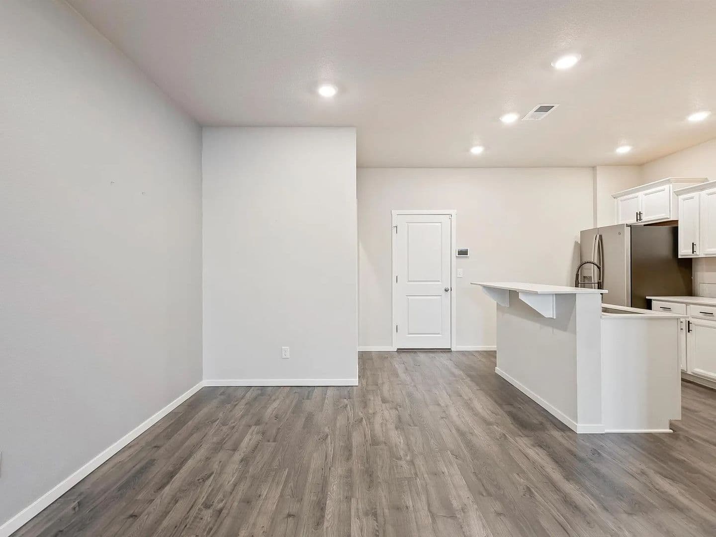 Redmond Townhome: 1226 NW Upas Pl