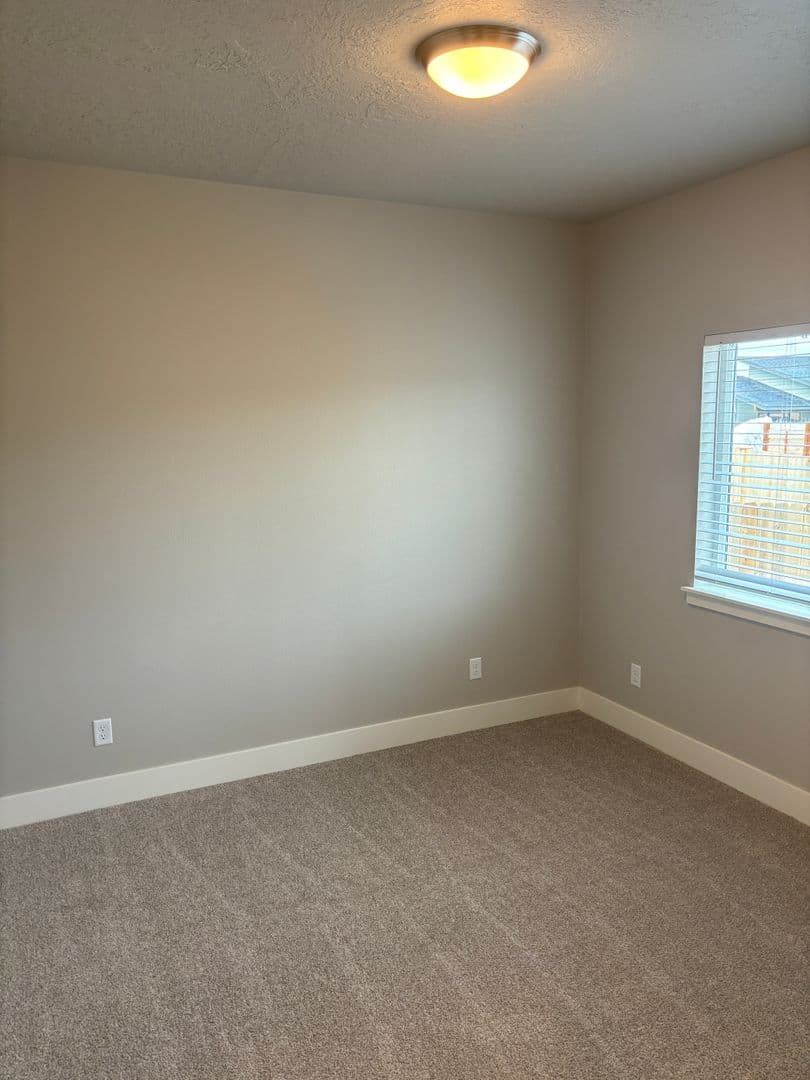 Redmond Townhome: 3554 SW 48th