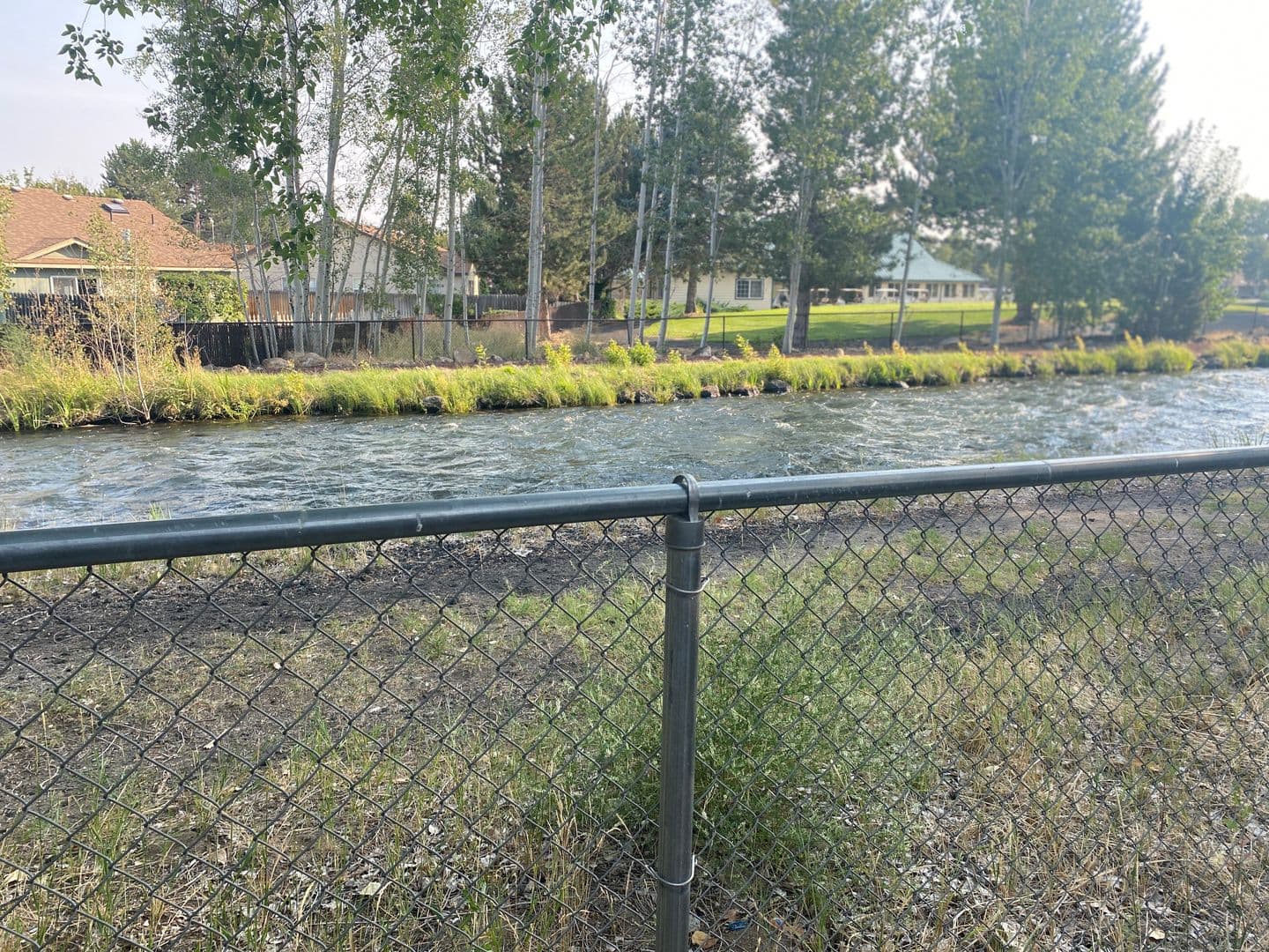 Redmond Apartment: 2566 SW Yew Avenue