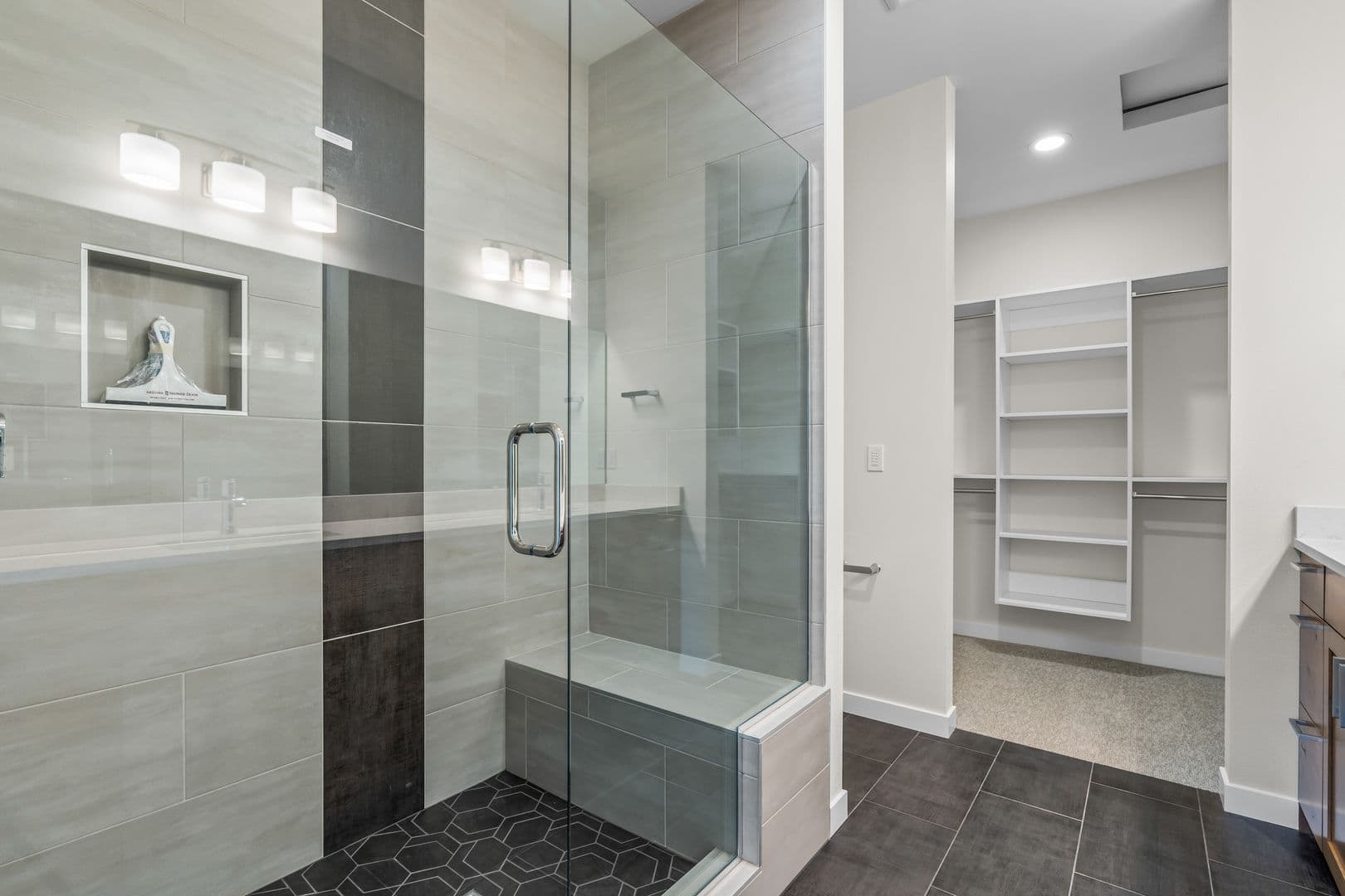 Prineville Condo: 899 NE Discovery Loop