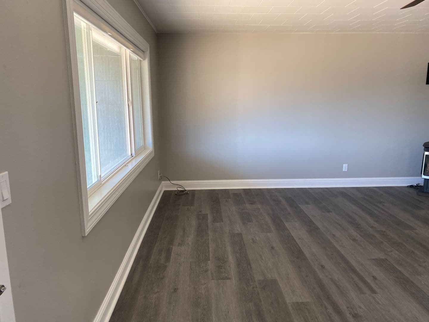Prineville House: 1272 NW Markuson Dr