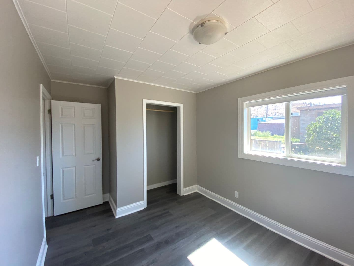 Prineville House: 1272 NW Markuson Dr