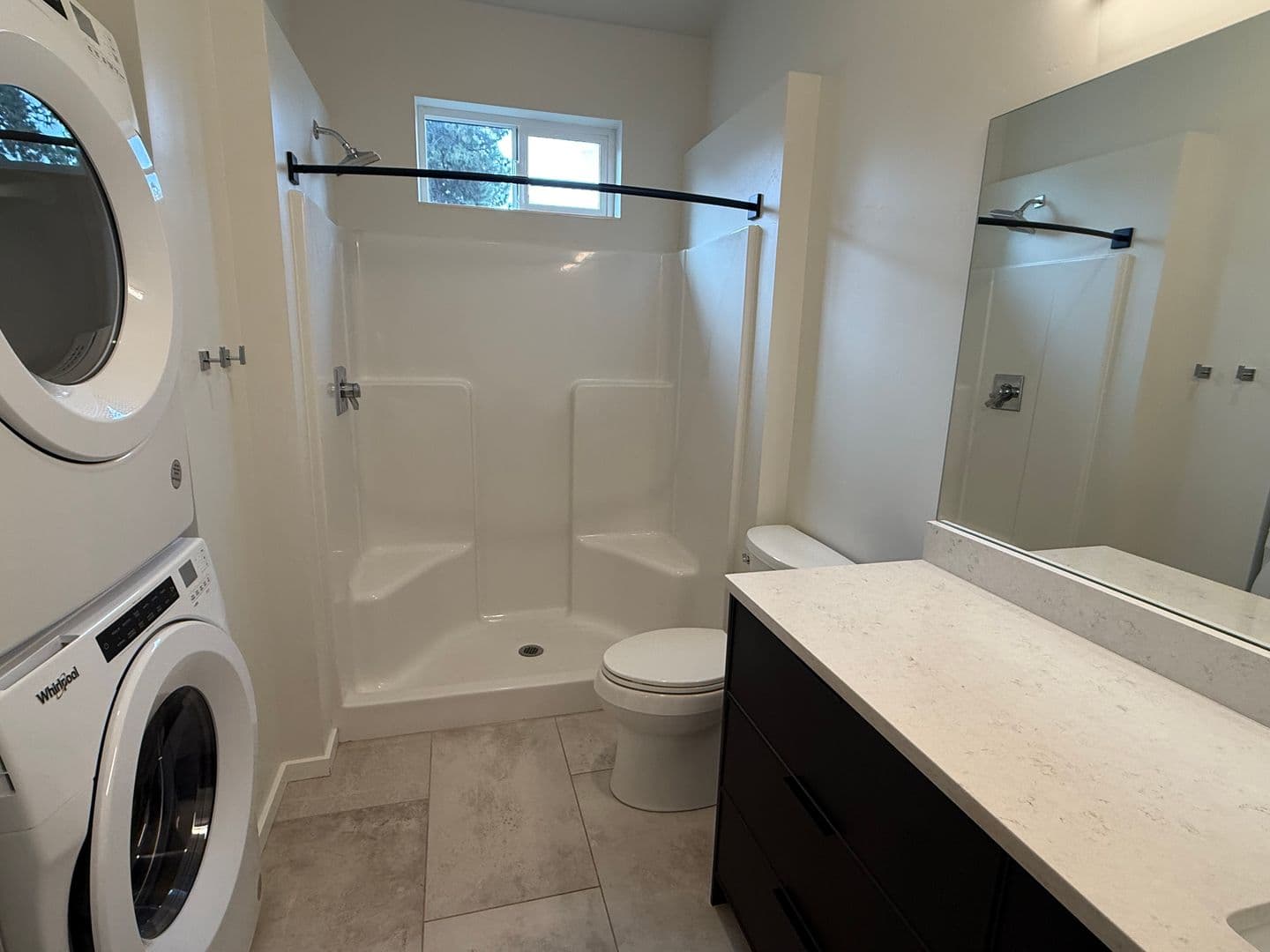 Bend Condo: 61615 Alstrup Rd #1 & #2, 61619 Alstrup Rd #3 & #4, 61623 Alstrup Rd #5 & #6, 61627 Alstrup Rd #7