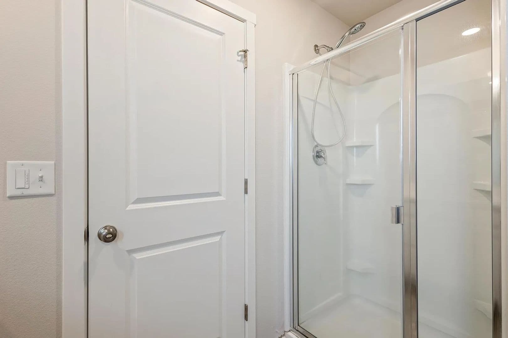 Redmond Townhome: 1226 NW Upas Pl