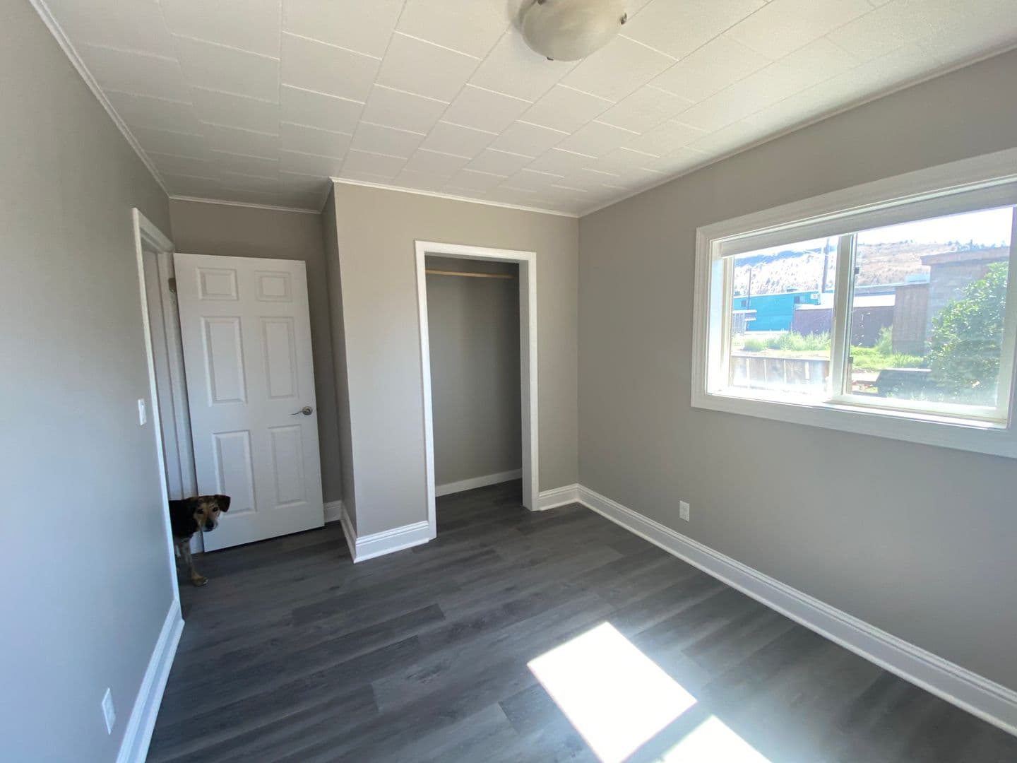 Prineville House: 1272 NW Markuson Dr