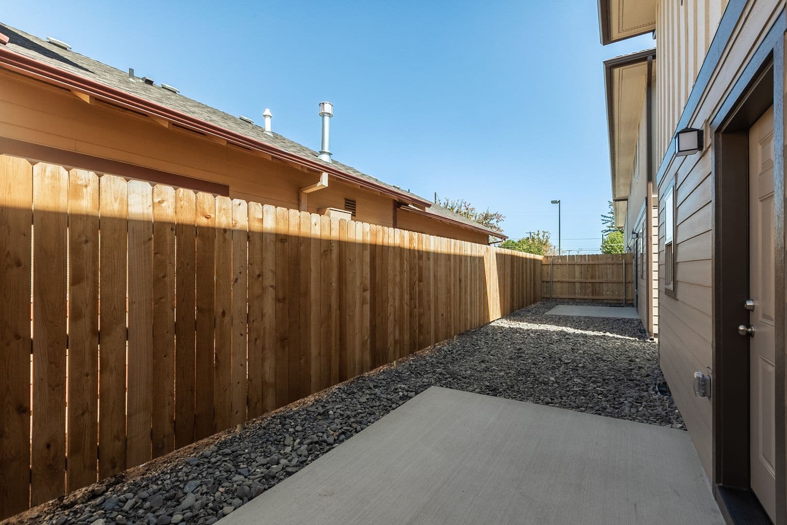 Prineville Townhome: 149 SW Deer Street