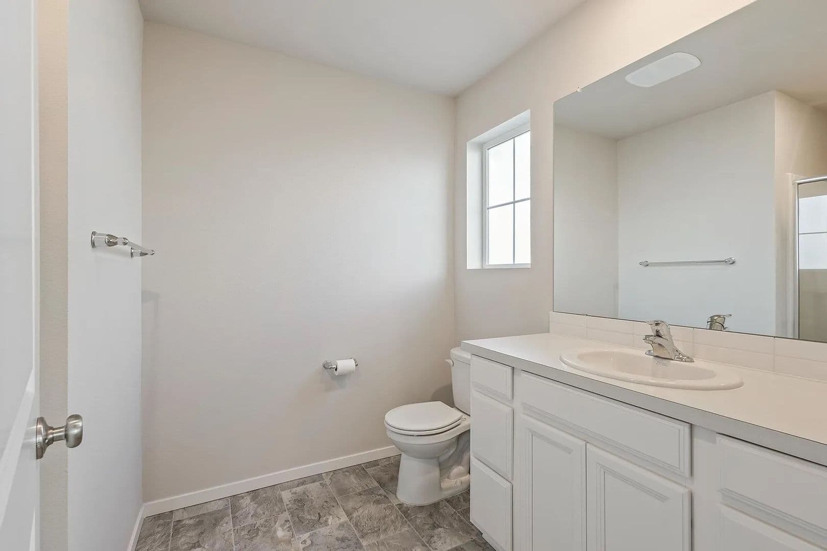 Redmond Townhome: 1226 NW Upas Pl