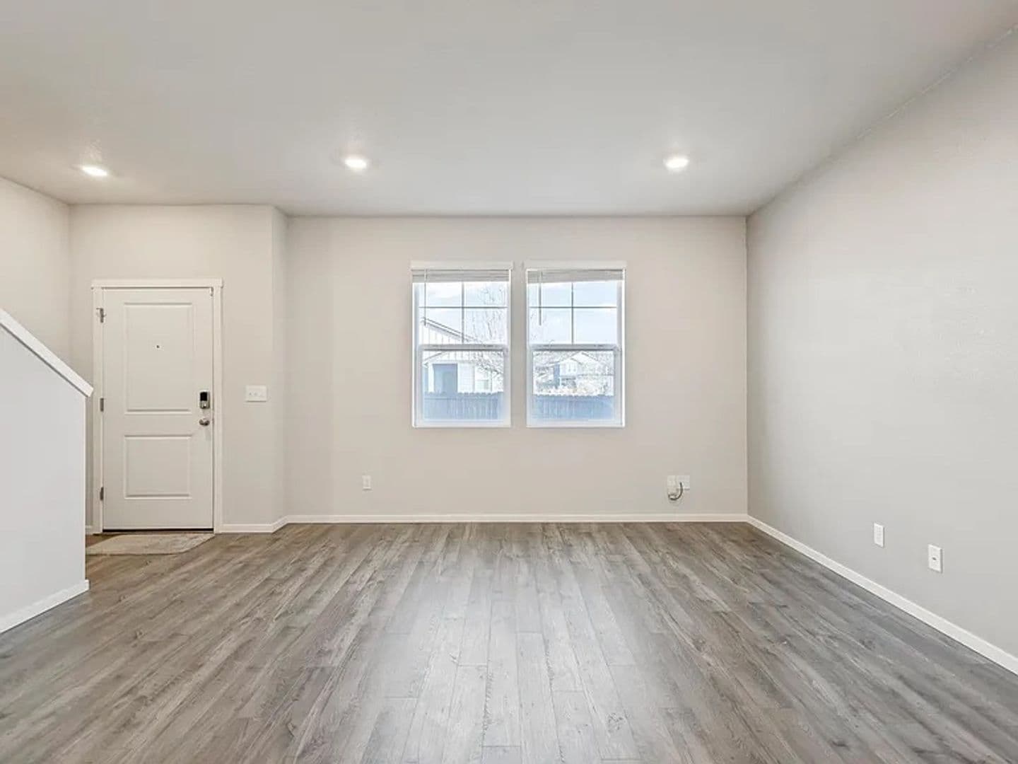 Redmond Townhome: 1226 NW Upas Pl
