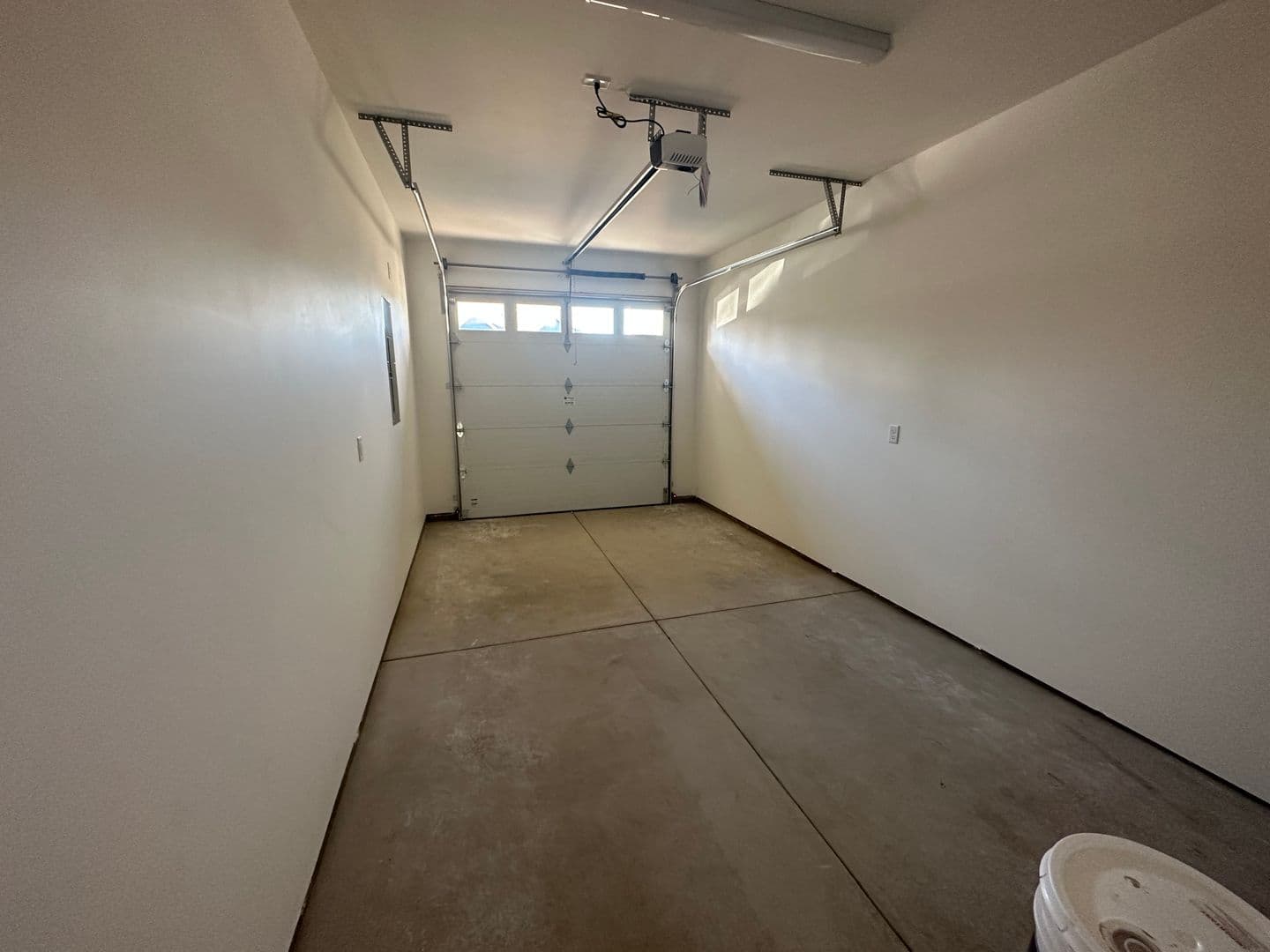 Bend Townhome: 61540 Lucia St