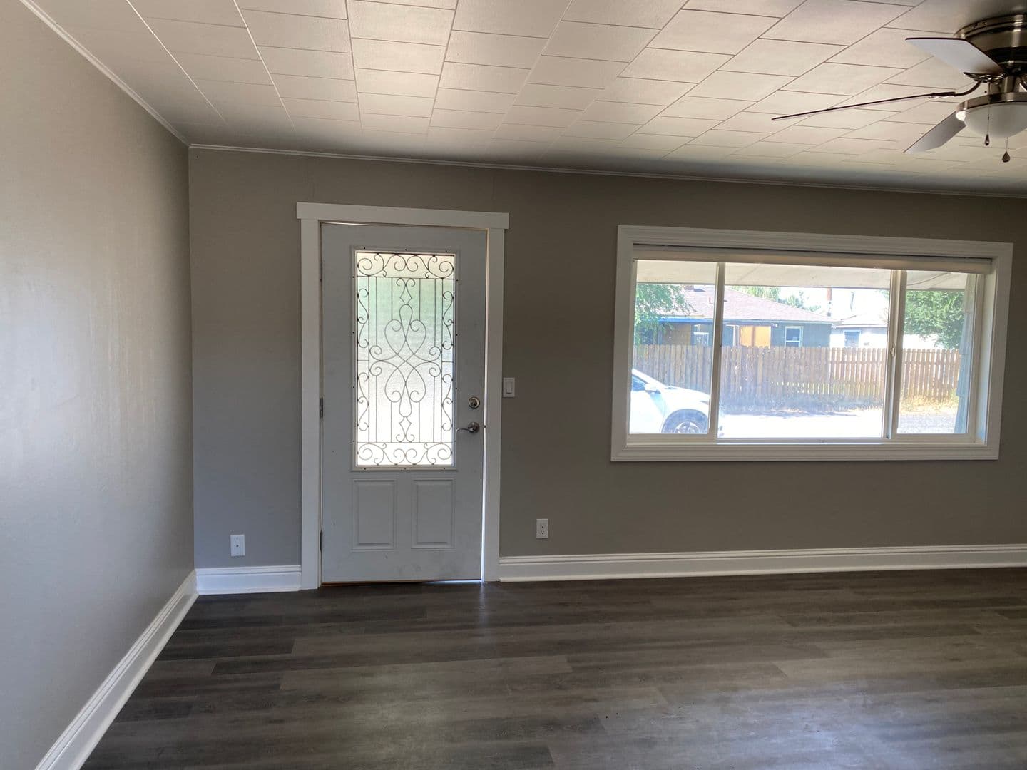 Prineville House: 1272 NW Markuson Dr