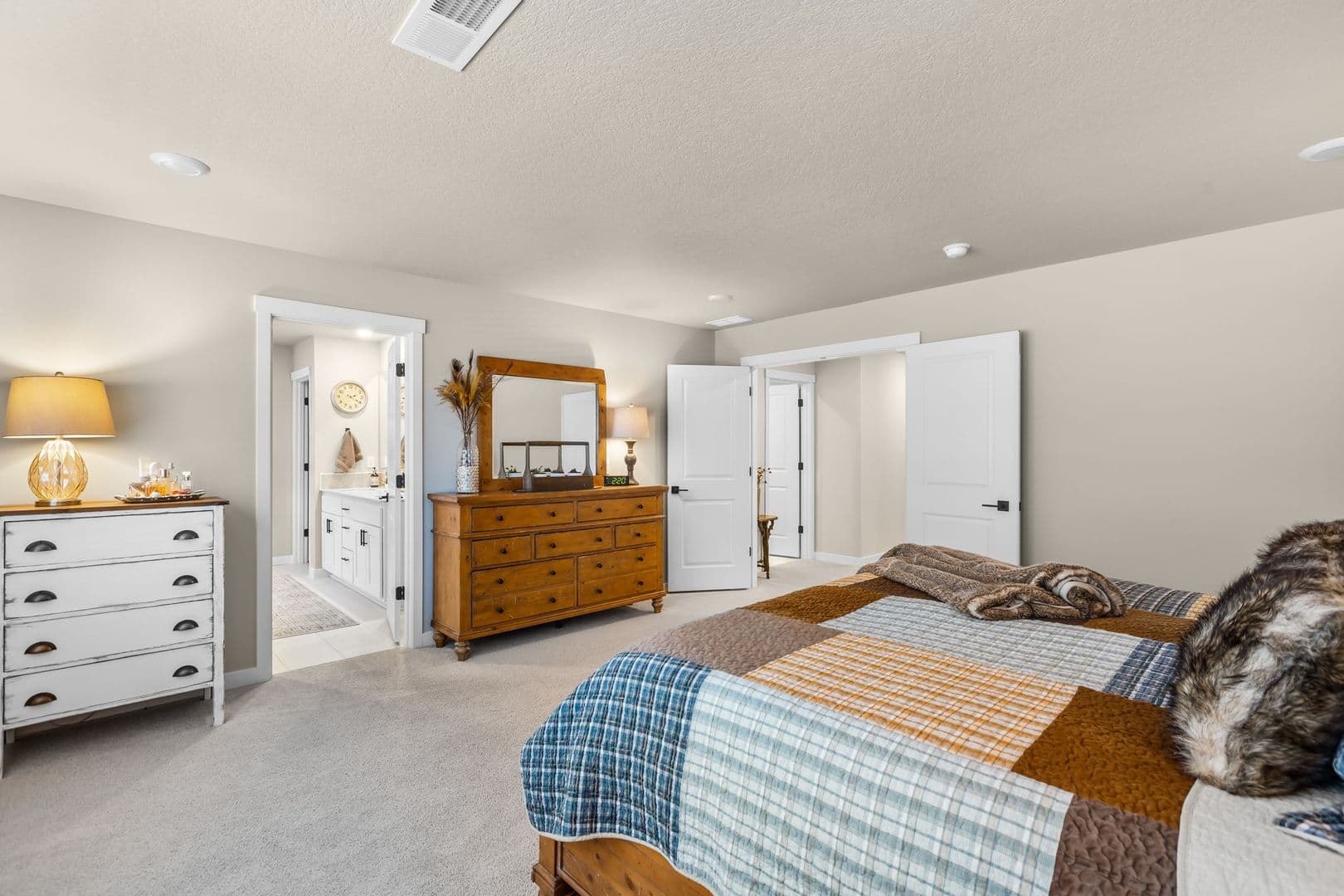 Bend House: 19318 SW Marshmallow Pl.