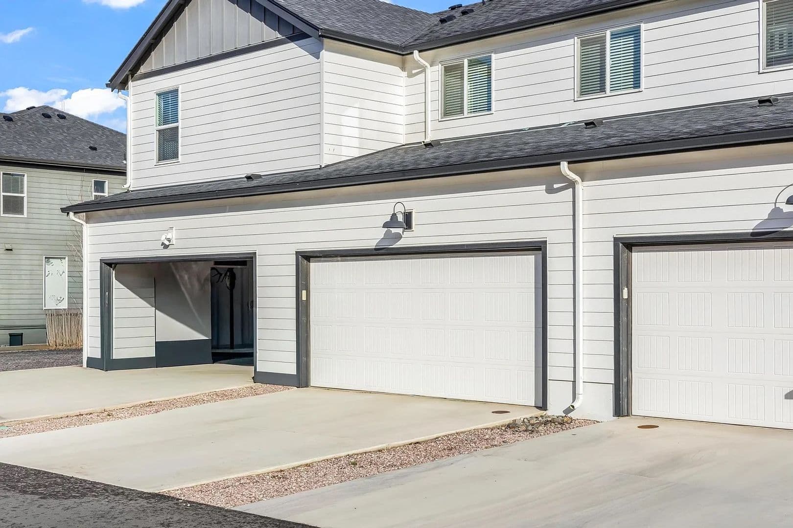 Redmond Townhome: 1226 NW Upas Pl