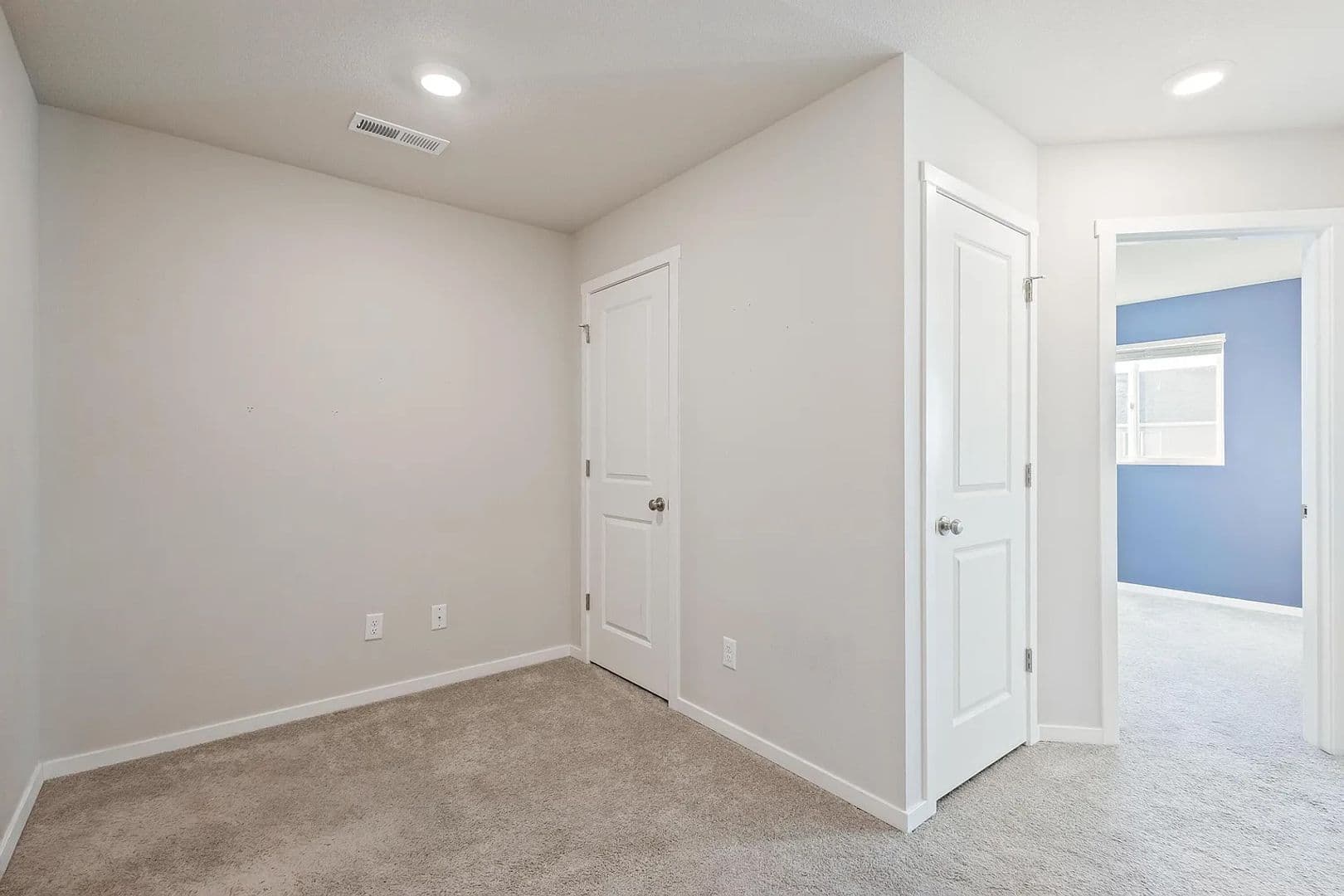 Redmond Townhome: 1226 NW Upas Pl