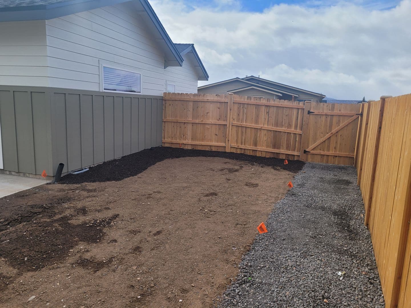 Prineville Condo: 899 NE Discovery Loop