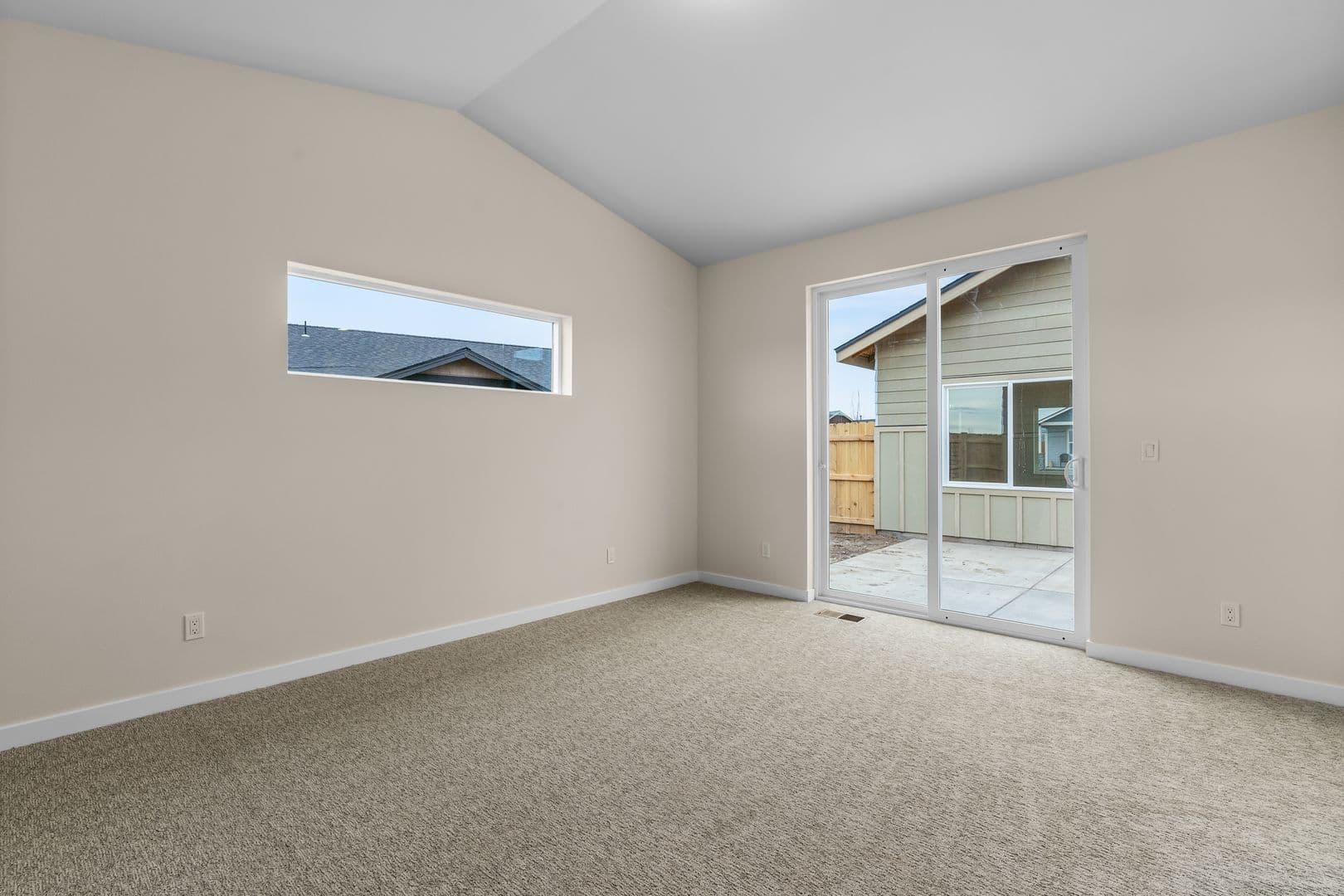 Prineville Condo: 899 NE Discovery Loop