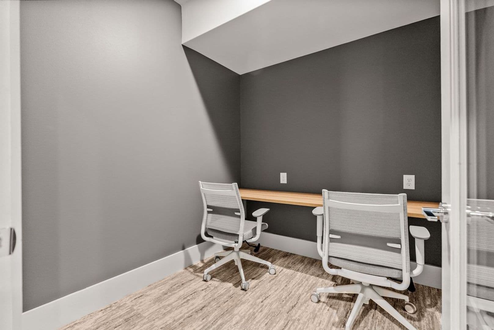 North Little Rock Apartment: 1120 Rockwater Blvd