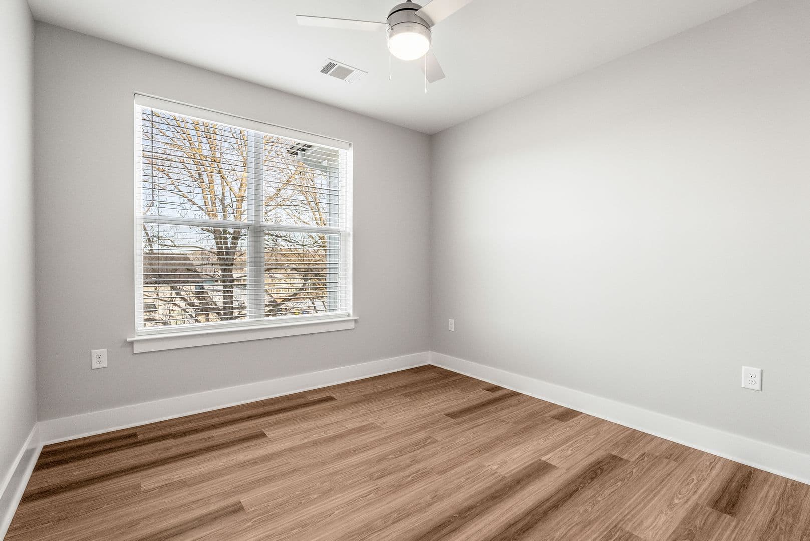 North Little Rock Apartment: 1120 Rockwater Blvd