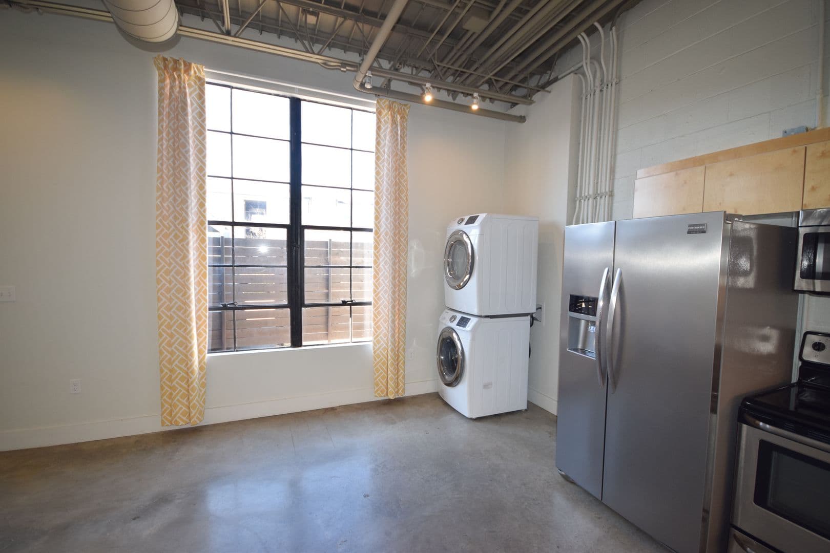 North Little Rock Apartment: 711 - 715 Main St.