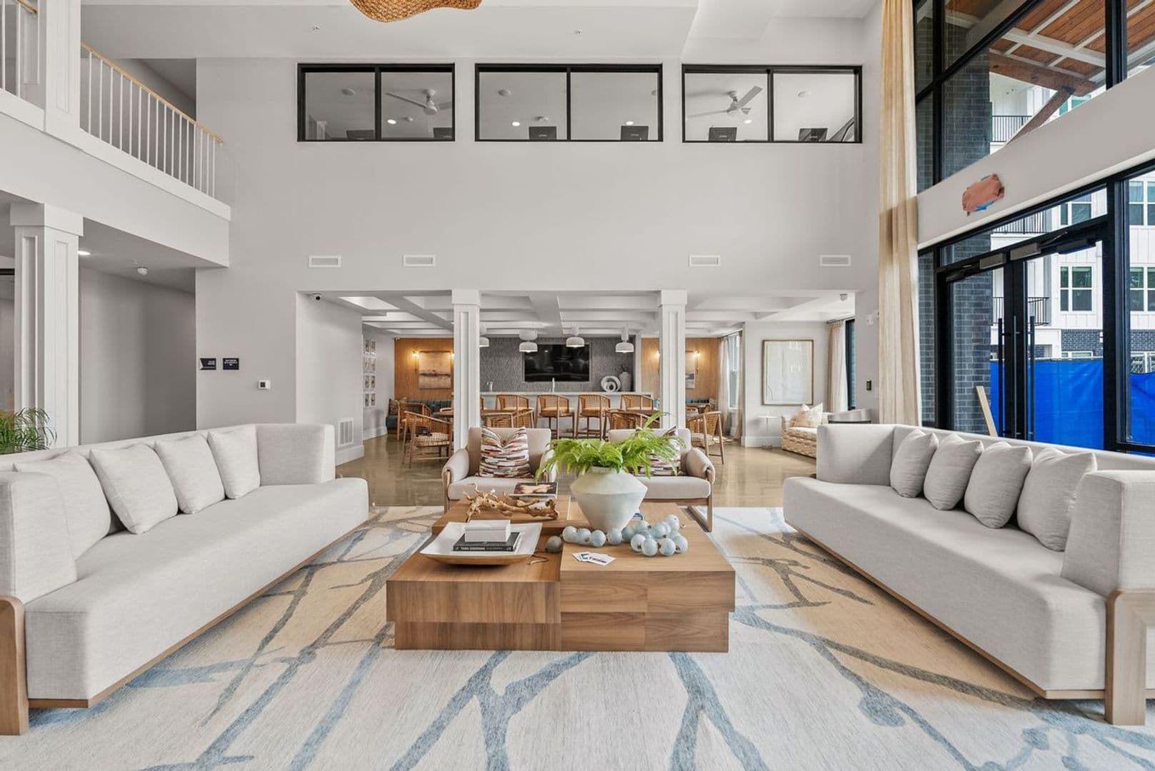 North Little Rock Apartment: 1120 Rockwater Blvd