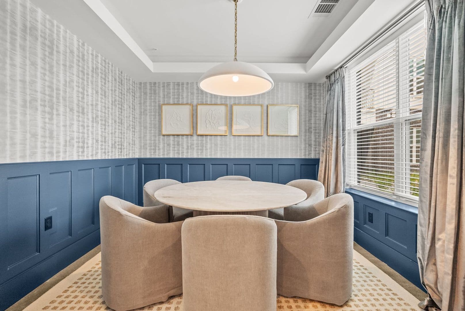 North Little Rock Apartment: 1120 Rockwater Blvd