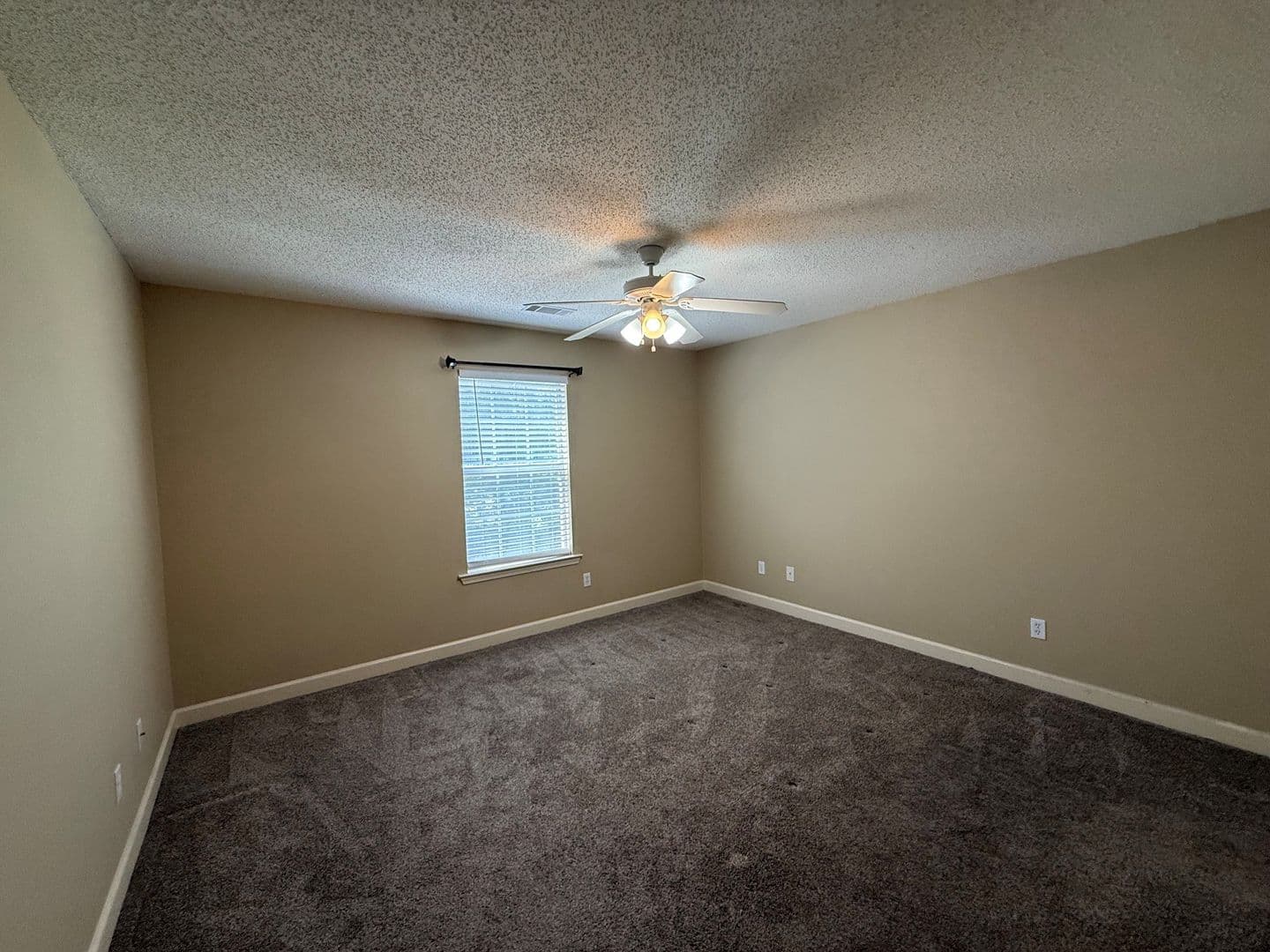 Little Rock Apartment: LRPV, LLC